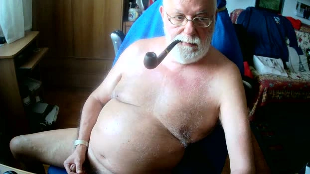 oldorsotto Live 28-05-2026 Gay Cam Pretty twink