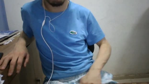 online020 Live 28-05-2026 Gay Cam nasty fuckass