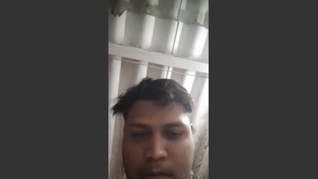 pauzudo527 Live 28-05-2026 Gay Cam legs jerkoff