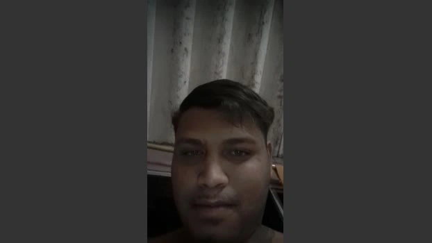 pauzudo527 Live 28-05-2026 Gay Cam bigload beauty