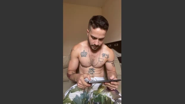 pedro5946 Live 28-05-2026 Gay Cam blowjob Gay