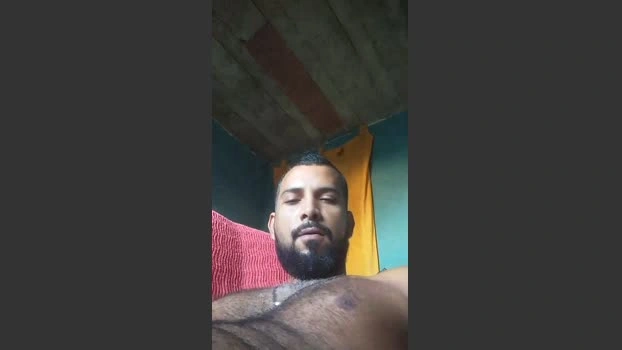 perdido20 Live 28-05-2026 Gay Cam squirt play