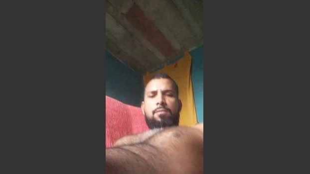 perdido20 Live 28-05-2026 Gay Cam orgasm suckcock