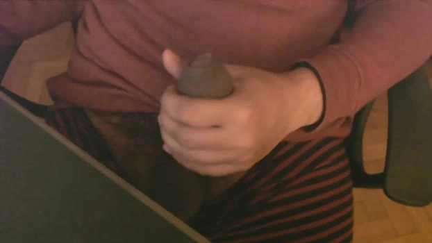 ph_bsas Live 28-05-2026 Gay Cam prettyface fuckface