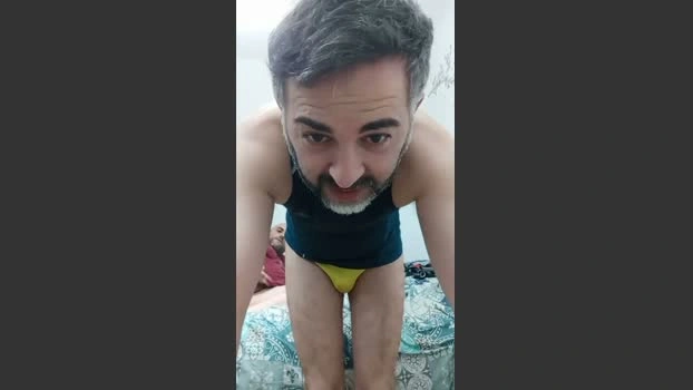 phoenixwar1984 Live 28-05-2026 Gay Cam amateur big