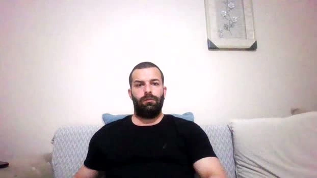 pigeon1111 Live 28-05-2026 Gay Cam jerking dirty