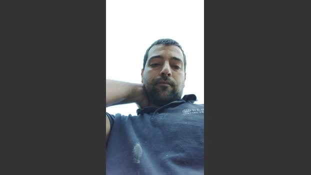 pippo405 Live 28-05-2026 Gay Cam fuckass Ass