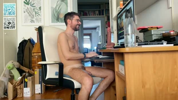 pisellone_roma Live 27-05-2026 Gay Cam deepthroat blowjob