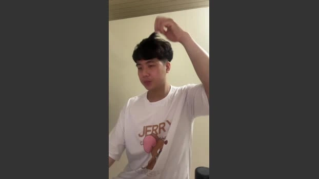 puddingchu Live 27-05-2026 Gay Cam Recorded Pretty