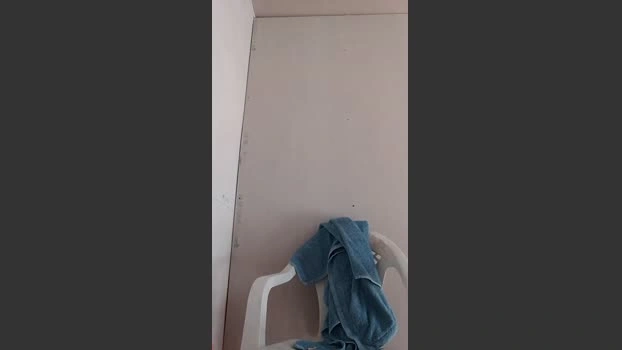 rawmeetfun Live 27-05-2026 Gay Cam Video kiss
