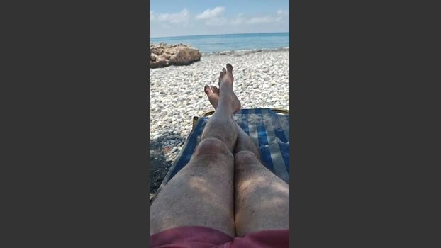riki_alb Live 28-05-2026 Gay Cam fuckme bj-dildo