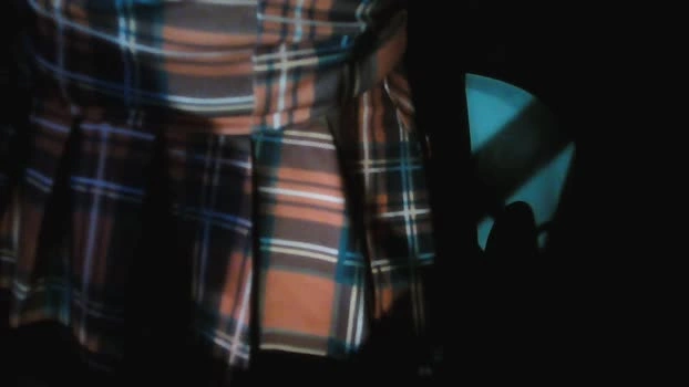ritonledjnalia Live 28-05-2026 Gay Cam fingers nude