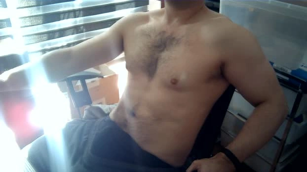 robsec4 Live 27-05-2026 Gay Cam amateur naked