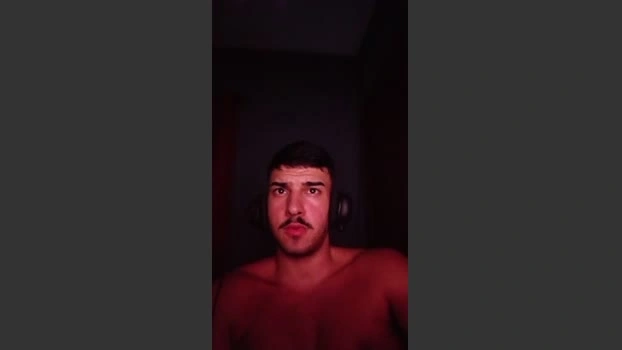 robsonhaha Live 28-05-2026 Gay Cam Cam jerkoff