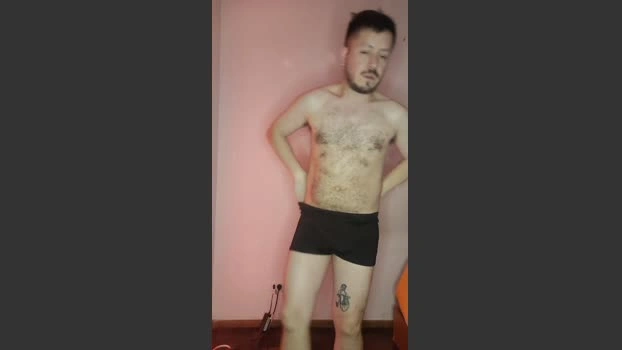 roniyleandro Live 28-05-2026 Gay Cam naked fuckhard