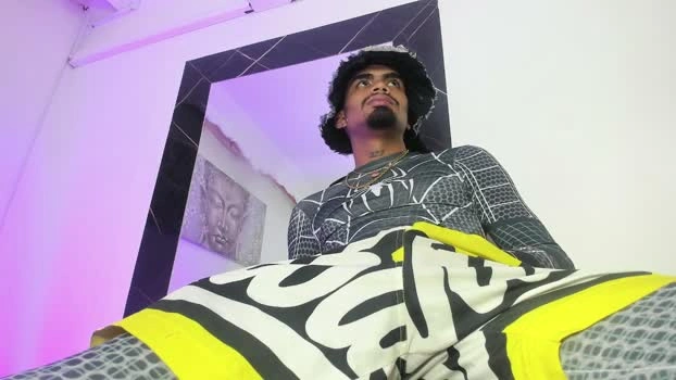 rpoolrboy Live 28-05-2026 Gay Cam natural sex