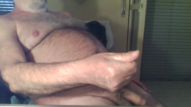 sasamero Live 27-05-2026 Gay Cam lick spank