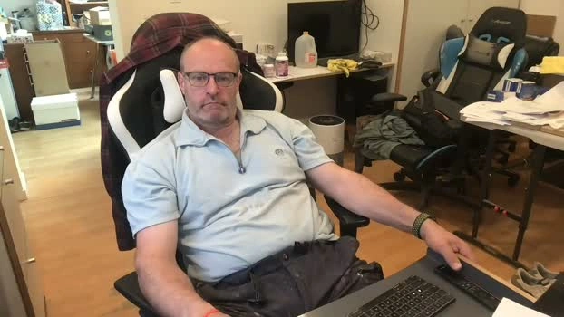schief6218 Live 28-05-2026 Gay Cam gag yummy