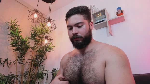 sebastianvilla_ Live 28-05-2026 Gay Cam lick harddick