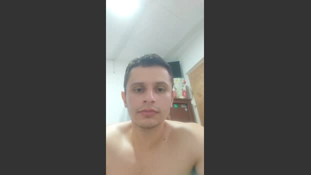 sex0824 Live 28-05-2026 Gay Cam oral ass
