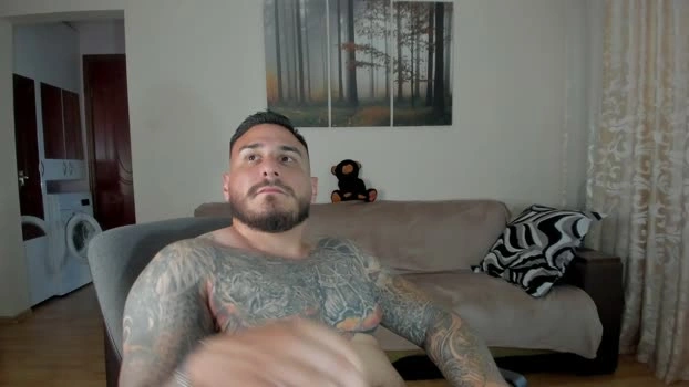 shadownight94 Live 27-05-2026 Gay Cam twink analtoy