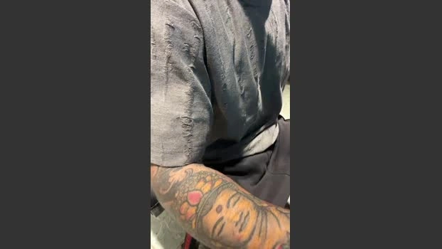 sicario666_sexy Live 27-05-2026 Gay Cam legs Ass