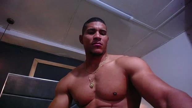 teddyfit_19cm Live 27-05-2026 Gay Cam kiss fuckface