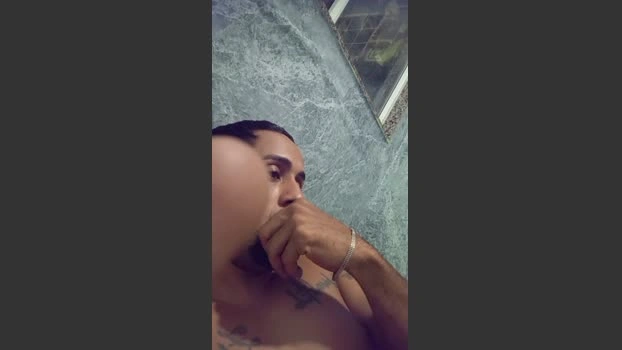 theuzinsaldanha Live 28-05-2026 Gay Cam lick bigcock