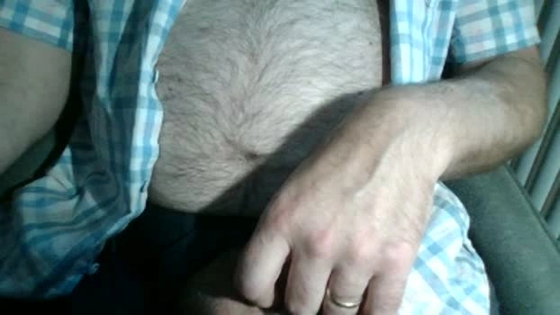 trucker624 Live 28-05-2026 Gay Cam big hardcore