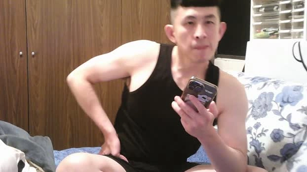 v952236027 Live 27-05-2026 Gay Cam harddick play