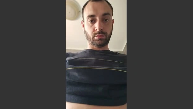 verybigdick7 Live 28-05-2026 Gay Cam big prettyface