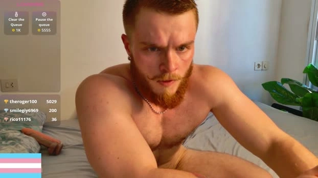 victortransman Live 27-05-2026 Gay Cam Nude play
