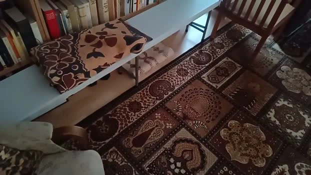 weed_whacker Live 27-05-2026 Gay Cam bigdick fuckher