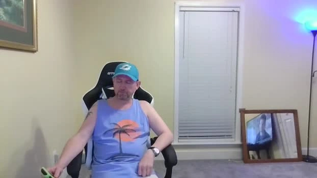 wesmeister69 Live 28-05-2026 Gay Cam orgasm blowjob