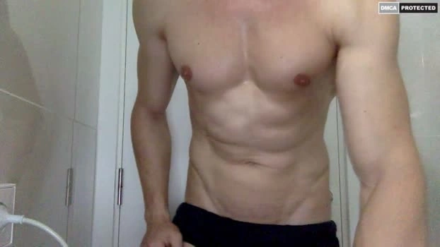 xfitboyxxx Live 27-05-2026 Gay Cam kinky big