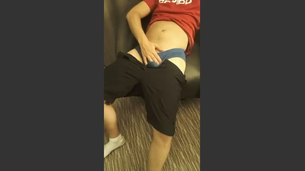 xxxkxxx21 Live 27-05-2026 Gay Cam juicy natural