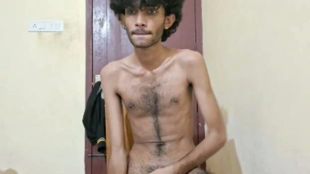zaywen18 Live 27-05-2026 Gay Cam big nasty