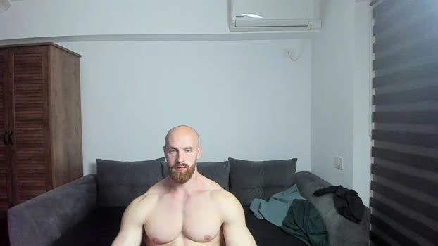 zkk123 Live 27-05-2026 Gay Cam suckshow hot