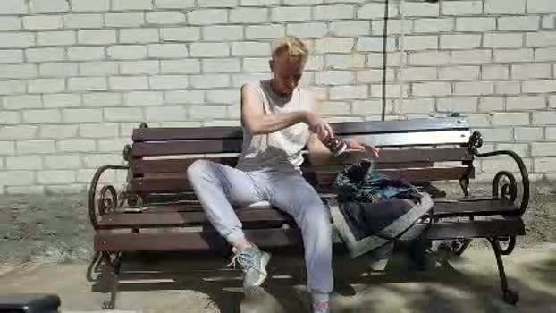 1europe Live 29-05-2026 Gay Cam bigdick love