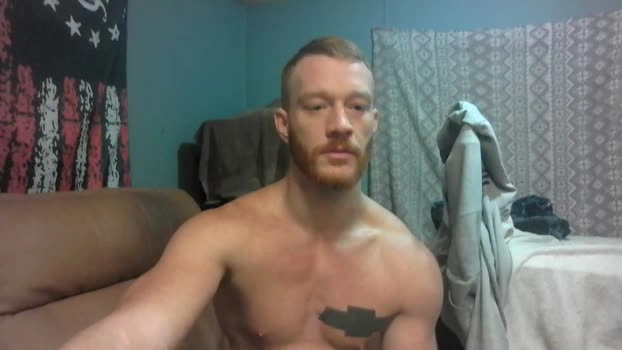420rebel Live 29-05-2026 Gay Cam oral big