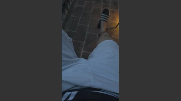 Alessandro23z Live 28-05-2026 Gay Cam sexybody beauty