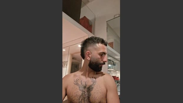 Alessio90italy Live 28-05-2026 Gay Cam toy show