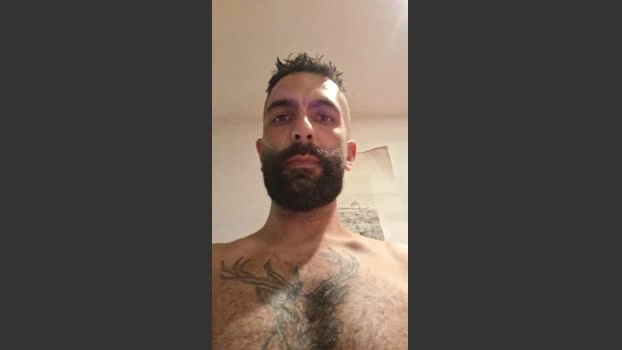 Alessio90italy Live 28-05-2026 Gay Cam spank beautiful