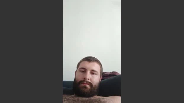Alexis78_reel Live 28-05-2026 Gay Cam Show Video