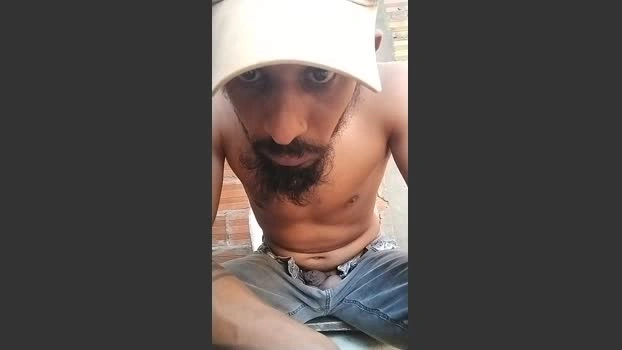 Alisonjuenendun Live 28-05-2026 Gay Cam jerking Download