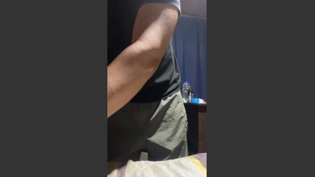 Babafacesexy Live 29-05-2026 Gay Cam sexykitty Ass