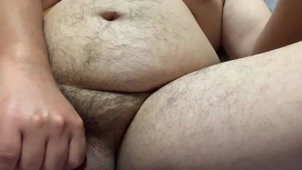 Bear720228 Live 28-05-2026 Gay Cam play Naked