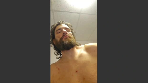Beardedveteran Live 29-05-2026 Gay Cam twink bigload