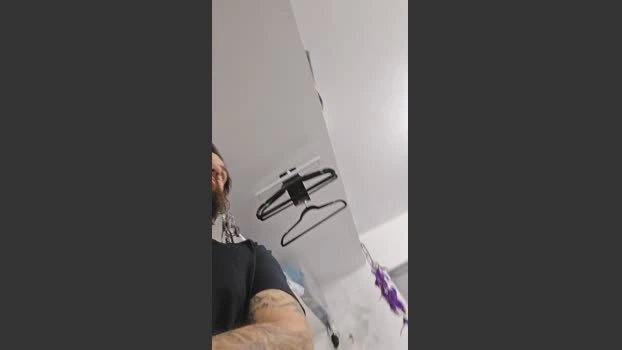 Beardedveteran Live 29-05-2026 Gay Cam lush oral
