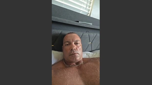 BeastMonsterxxx Live 28-05-2026 Gay Cam sexykitty bicurious